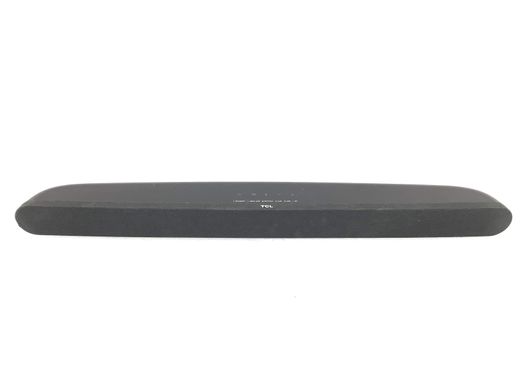barra sonido tcl ts6100