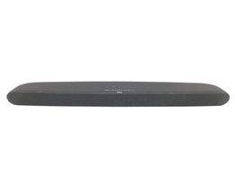 barra sonido tcl ts6100