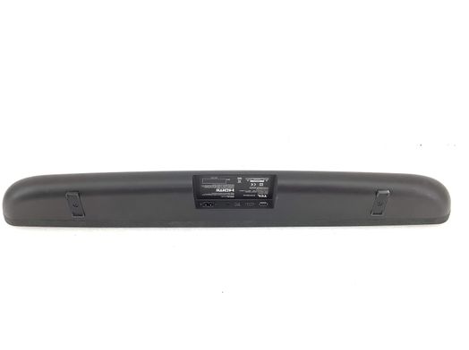 barra sonido tcl ts6100