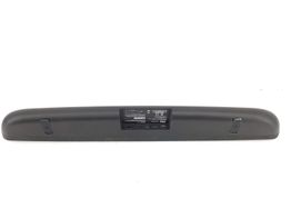 barra sonido tcl ts6100