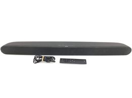 barra sonido tcl ts6100