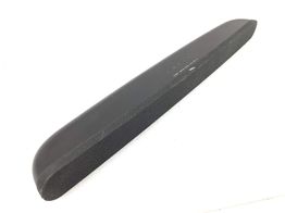 barra sonido tcl ts6100