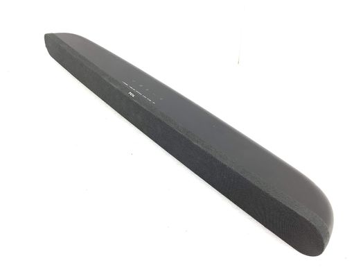 barra sonido tcl ts6100