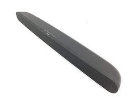 barra sonido tcl ts6100