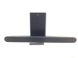 Barra Sonido Tcl ts6110