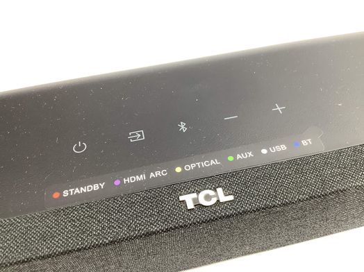 barra sonido tcl ts6110