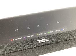 barra sonido tcl ts6110