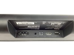 barra sonido tcl ts6110