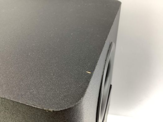 barra sonido tcl ts6110