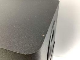 barra sonido tcl ts6110