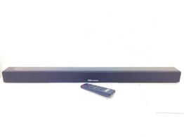 barra sonido td systems sb40e11