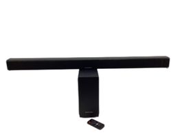 barra sonido thomson sb250bt