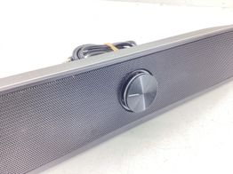 barra sonido trust gxt 619 thorne