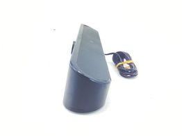 barra sonido trust gxt 619 thorne