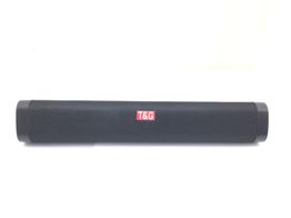 barra sonido tyg tg026