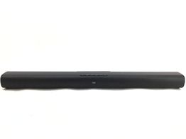 barra sonido vision sb-1900p