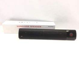 barra sonido wireless speaker wm-1300