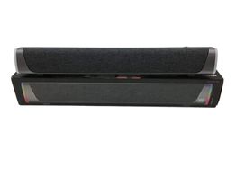 barra sonido woxter big bass 320