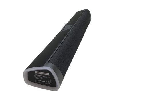 barra sonido woxter big bass 320