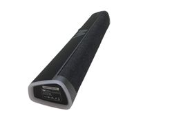 barra sonido woxter big bass 320