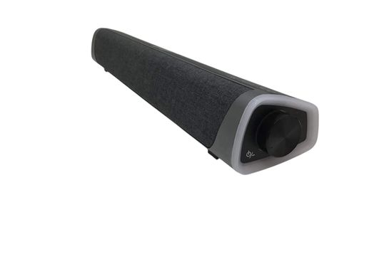 barra sonido woxter big bass 320