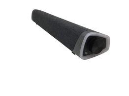barra sonido woxter big bass 320