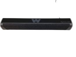 barra sonido woxter big bass 320
