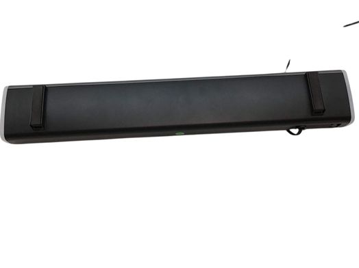 barra sonido woxter big bass 320