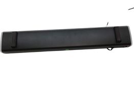 barra sonido woxter big bass 320