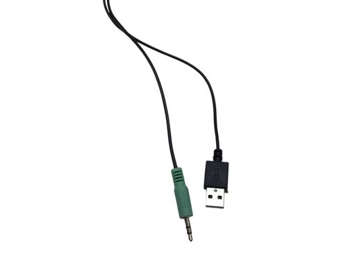 barra sonido woxter big bass 320