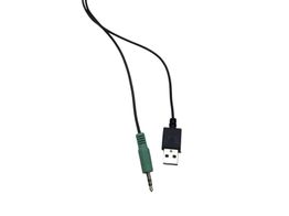 barra sonido woxter big bass 320