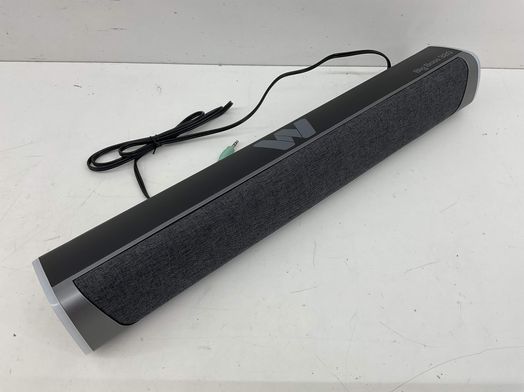 barra sonido woxter big bass 320