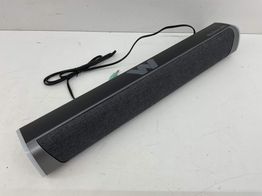 barra sonido woxter big bass 320