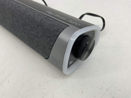 barra sonido woxter big bass 320