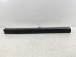 barra sonido xiaomi mdz-34-da