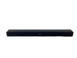 barra sonido xiaomi soundbar pro 2.0 ch