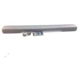ats-2070