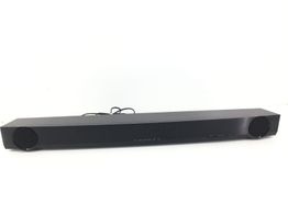 barra sonido yamaha yas-101