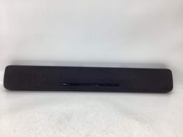 barra sonido yamaha yas-107