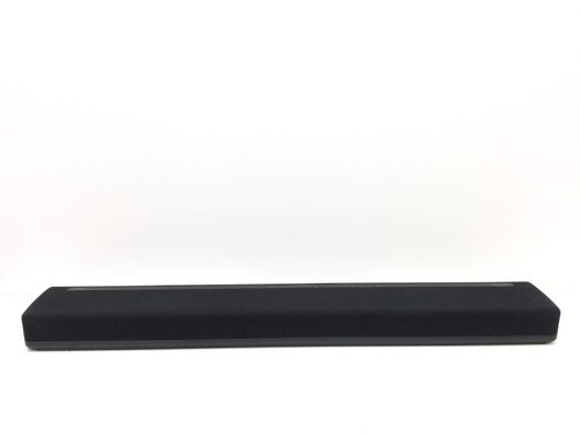 barra sonido yamaha yas-306