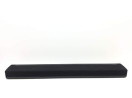 barra sonido yamaha yas-306