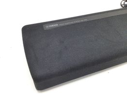 barra sonido yamaha yas-306