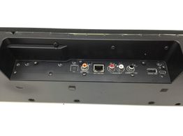 barra sonido yamaha yas-306