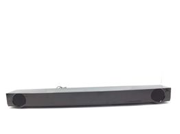 barra sonido yamaha yas-93