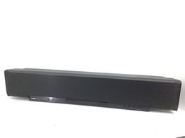 barra sonido yamaha ysp 4000