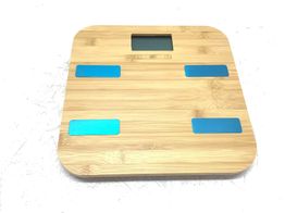 bascula baño 5five 174939
