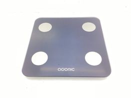 bascula ba&ntilde;o adoric cf390ble