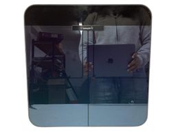 bascula ba&ntilde;o amazfit a2003