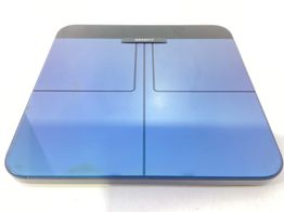 bascula ba&ntilde;o amazfit a2003