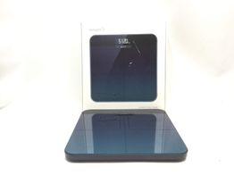 bascula ba&ntilde;o amazfit a2003